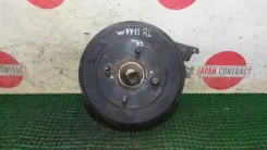 ������� Nissan Wingroad 2003 43200WE000 WFY11 QG15DE, ������ ����� 43200WE000 ����