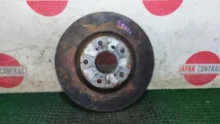���� ��������� Toyota Harrier 1998 4351248011 SXU10 5S-FE, �������� 4351248011 ����