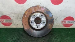 ���� ��������� Toyota Harrier 1998 4351248011 SXU10 5S-FE, �������� 4351248011 ����