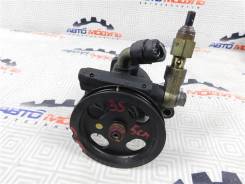 �������������� ���� Toyota Caldina 4432020590 ST195 3S-FE 4432020590 ����