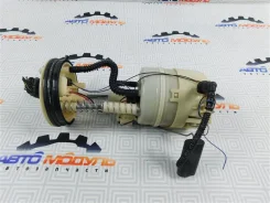 ��������� ����� Nissan Dualis 2008 170401YA0A KJ10-200360 MR20-DE 170401YA0A ����