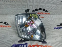������� Mazda Demio 2001 1002 DW3W-700195 B3, ������ 1002 ����