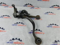 ����� Toyota Aristo 1998 4806930290 JZS160-0040400 2JZ-GE, �������� ����� 4806930290 ����