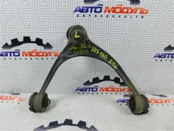 ����� Toyota Aristo 1998 4863039015 JZS160-0040400 2JZ-GE, �������� ����� 4863039015 ����