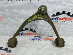 ����� Toyota Aristo 1998 4861039015 JZS160-0040400 2JZ-GE, �������� ������ 4861039015 ����