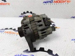 ��������� Mitsubishi Pajero MINI MD350380 H53A 4A30 MD350380 ����