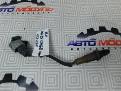 ������ ����������� Toyota Ractis 2011 8946752130 NCP120-2029725 1NZ-FE 8946752130 ����