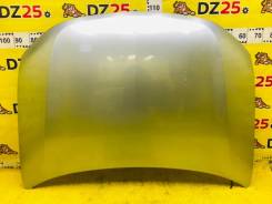 ����� [370485] Mitsubishi: Outlander | GF2W, GF3W, GF4W, GF7W, GF8W, GG2W | 2013 ��� | 4B11, 4B12, 4J12, 6B31, 4J11, 4N14 | ���� U21B | ��������|DZ25...