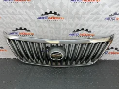 ������� ��������� Toyota Harrier 2007 5310148080 GSU31-0001563 2GR-FE 5310148080 ����