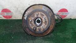 ������� Nissan Cedric 2004 43019AG000 MY34 VQ25DD, ������ ����� 43019AG000 ����