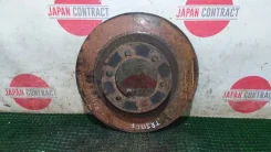 ���� ��������� Toyota Land Cruiser Prado 2006 4351260150 TRJ120W 2TR-FE, �������� 4351260150 ����