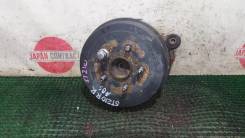 ������� Toyota Corona Premio 2000 4245020060 ST210 3S-FSE, ������ ������ 4245020060 ����