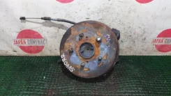 ������� Toyota Camry 1996 4230432060 SV40 4S-FE, ������ ������ 4230432060 ����