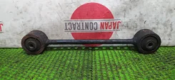 ����� �������� Toyota Land Cruiser Prado 2012 4871060160 TRJ150 2TR-FE, ������ 4871060160 ����