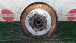 ������� Nissan Cedric 2004 43019AG000 MY34 VQ25DD, ������ ����� 43019AG000 ����