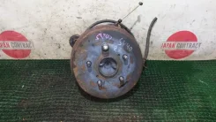 ������� Toyota Camry 1996 4230432060 SV40 4S-FE, ������ ������ 4230432060 ����