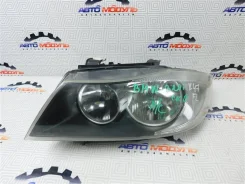 ���� BMW 3-Series 2005 63116942723 E90 N46B20B, ����� 63116942723 ����