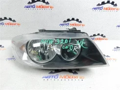 ���� BMW 3-Series 2005 63116942724 E90 N46B20B, ������ 63116942724 ����