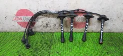 ������ �������������� Toyota Vista 1994 9091921576 SV32 3S-FE 9091921576 ����
