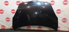 ����� Toyota Funcargo 2002 5330152030 NCP20 2NZ-FE 5330152030 ����