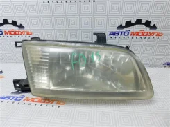 ���� Nissan Sunny 1602 FB15, �������� ������ 1602 ����