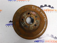 ���� ��������� Toyota Vista Ardeo 4351232311 SV50 3S-FE, �������� 4351232311 ����