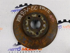 ���� ��������� Toyota Vista 4351232311 SV50 3S-FE, �������� 4351232311 ����
