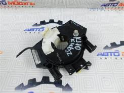�����-����� air bag Nissan Dualis 2008 B5567JD01A KJ10-200360 MR20-DE B5567JD01A ����
