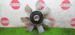 ���������� Toyota Hilux Surf 1999 1621075060 RZN185 3RZ-FE 1621075060 ����