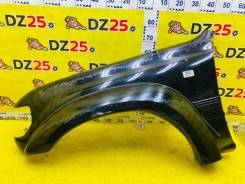 ����� [370608] Toyota: Land Cruiser | FZJ80, HDJ81, HZJ81 | 1993 ��� | 1FZF, 1FZFE, 1HDFT, 1HDT, 1HZ | ���� 20R | ����� / ��������|DZ25 5380260500 ���...