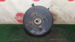 ������� Nissan Wingroad 2000 43200WE000 WFY11 QG15DE, ������ ������ 43200WE000 ����