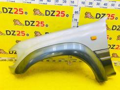 ����� [370609] Toyota: Land Cruiser | FZJ80, HDJ81, HZJ81 | 1994 ��� | 1FZF, 1FZFE, 1HDFT, 1HDT, 1HZ | ���� 26P | ����� / ��������|DZ25 5380260500 ���...