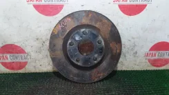 ���� ��������� Toyota Harrier 2002 4351248011 ACU15W 2AZ-FE, �������� 4351248011 ����