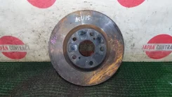 ���� ��������� Toyota Harrier 2002 4351248011 ACU15W 2AZ-FE, �������� 4351248011 ����