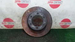 ���� ��������� Toyota Hilux Surf 1999 4351235210 RZN185 3RZ-FE, �������� 4351235210 ����