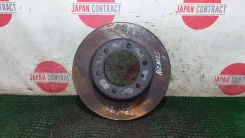 ���� ��������� Toyota Hilux Surf 1999 4351235210 RZN185 3RZ-FE, �������� 4351235210 ����