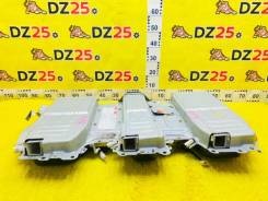 �������������� ������� [371214] Lexus/Toyota: RX400h, Harrier, Highlander, Kluger V | MHU33, MHU38, MHU38W, MHU23, MHU28, MHU28W | 2005 ��� | 3MZFE|DZ...