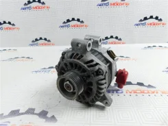 ��������� Subaru Impreza 23700AA700 GP2 FB16 23700AA700 ����