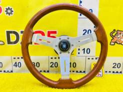 ���� [371368] Toyota: LAND Cruiser Prado | KZJ78W | Nardi Torino|1995 ��� | 1KZTE | ���� Nardi Torino | ��������|DZ25 9098111013 ����