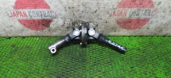 ������ ������� Toyota Land Cruiser Prado 2000 4529060030 RZJ95W 3RZ-FE 4529060030 ����