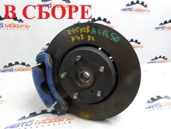 ������� Toyota Estima 4355028010 ACR50, �������� ����� 4355028010 ����