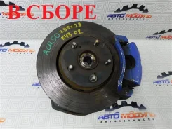 ������� Toyota Estima 4355028010 ACR50, �������� ������ 4355028010 ����