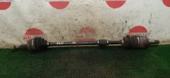 ������ Nissan Sunny 2000 391004M415 FB15 QG15DE, �������� ������ 391004M415 ����