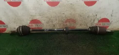 ������ Honda Civic 2001 44306S5AJ62 EU1 D15B, �������� ����� 44306S5AJ62 ����