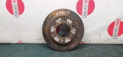 ���� ��������� Mitsubishi Triton 2007 MN102276 KB9T 6G74, �������� MN102276 ����