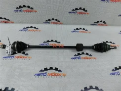 ������ Toyota Passo 43410B1110 KGC30 1KR-FE, �������� ������ 43410B1110 ����
