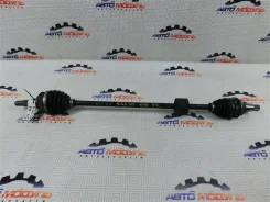������ Toyota Passo 43410B1110 KGC30 1KR-FE, �������� ������ 43410B1110 ����