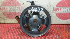 ����� �������������� Toyota Estima 2000 4431028240 ACR30 2AZ-FE 4431028240 ����