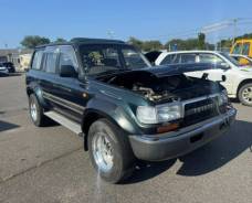 ����������� [372280] Toyota: Land Cruiser | HDJ80, HDJ81, HZJ81 | �����|������|��������|������|1�995 ��� | 1HDFT, 1HDT, 1HZ|DZ25 4851069055 ����
