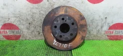 ���� ��������� Toyota OPA 2004 4351232290 ZCT10 1ZZ-FE, �������� 4351232290 ����